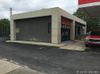 7305 W Newberry Rd photo